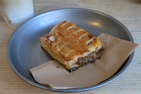 The Fine Brownie Company photo 3